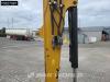 Caterpillar 305 E2 3 Buckets Foto 11 thumbnail