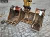 Caterpillar 305 E2 3 Buckets Foto 14 thumbnail