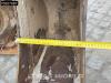 Caterpillar 305 E2 3 Buckets Foto 15 thumbnail