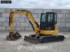 Caterpillar 305 E2 3 Buckets Foto 2 thumbnail