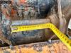 Caterpillar 305 E2 3 Buckets Foto 20 thumbnail