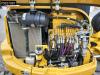 Caterpillar 305 E2 3 Buckets Foto 25 thumbnail