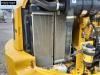 Caterpillar 305 E2 3 Buckets Foto 26 thumbnail