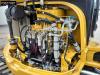 Caterpillar 305 E2 3 Buckets Foto 27 thumbnail