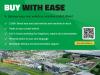 Caterpillar 305 E2 3 Buckets Foto 4 thumbnail