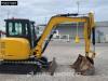 Caterpillar 305 E2 3 Buckets Foto 9 thumbnail