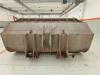Doosan DL550-5 Foto 11 thumbnail