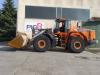 Doosan DL550-5 Foto 2 thumbnail