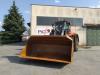 Doosan DL550-5 Foto 3 thumbnail
