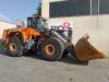 Doosan DL550-5 Foto 4 thumbnail
