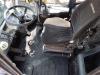 Doosan DL550-5 Foto 5 thumbnail