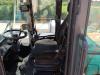 Doosan DL550-5 Foto 6 thumbnail