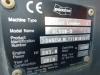 Doosan DL550-5 Foto 7 thumbnail
