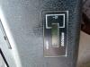 Doosan DL550-5 Foto 8 thumbnail
