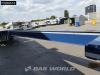 Faymonville MAX210-Z-3AA-13.60-22.5-2.54 3 axles 29M 2x extendable 3x steering axle twistlocks Foto 12 thumbnail