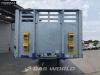 Faymonville MAX210-Z-3AA-13.60-22.5-2.54 3 axles 29M 2x extendable 3x steering axle twistlocks Foto 16 thumbnail