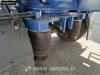 Faymonville MAX210-Z-3AA-13.60-22.5-2.54 3 axles 29M 2x extendable 3x steering axle twistlocks Foto 19 thumbnail
