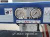 Faymonville MAX210-Z-3AA-13.60-22.5-2.54 3 axles 29M 2x extendable 3x steering axle twistlocks Foto 22 thumbnail