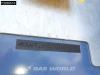 Faymonville MAX210-Z-3AA-13.60-22.5-2.54 3 axles 29M 2x extendable 3x steering axle twistlocks Foto 24 thumbnail