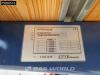 Faymonville MAX210-Z-3AA-13.60-22.5-2.54 3 axles 29M 2x extendable 3x steering axle twistlocks Foto 25 thumbnail