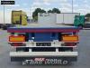 Faymonville MAX210-Z-3AA-13.60-22.5-2.54 3 axles 29M 2x extendable 3x steering axle twistlocks Foto 27 thumbnail