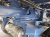 Faymonville MAX210-Z-3AA-13.60-22.5-2.54 3 axles 29M 2x extendable 3x steering axle twistlocks Foto 30 thumbnail