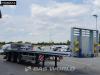 Faymonville MAX210-Z-3AA-13.60-22.5-2.54 3 axles 29M 2x extendable 3x steering axle twistlocks Foto 5 thumbnail