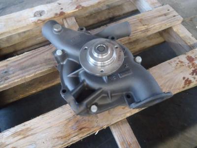Bomba de agua del motor para Fiat Allis FR35 - MOTORE FIAT 8285.22 - CODICE 4764156 vendida por OLM 90 Srl