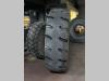 Piave Tyres Pneumatico ricoperto Foto 1 thumbnail