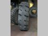 Piave Tyres Pneumatico ricoperto Foto 2 thumbnail