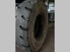 Piave Tyres Pneumatico ricoperto Foto 3 thumbnail