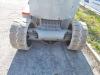 Niftylift HR 15 HDE Foto 5 thumbnail