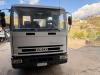 Iveco 100E15 Foto 3 thumbnail