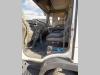 Iveco 100E15 Foto 6 thumbnail