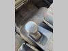 Iveco 100E15 Foto 7 thumbnail