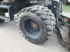 Komatsu PW118 MR-11 Foto 11 thumbnail