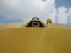 Komatsu PW118 MR-11 Foto 17 thumbnail