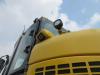 Komatsu PW118 MR-11 Foto 18 thumbnail