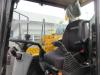 Komatsu PW118 MR-11 Foto 19 thumbnail