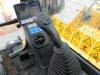 Komatsu PW118 MR-11 Foto 20 thumbnail