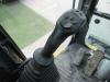 Komatsu PW118 MR-11 Foto 21 thumbnail