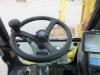 Komatsu PW118 MR-11 Foto 22 thumbnail