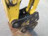 Komatsu PW118 MR-11 Foto 8 thumbnail
