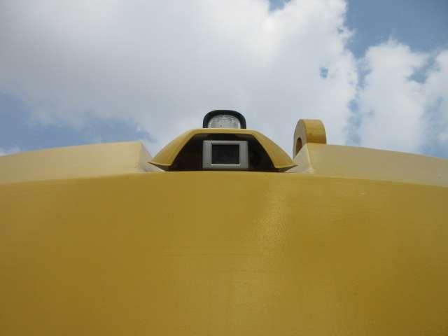 Komatsu PW118 MR-11 Foto 17