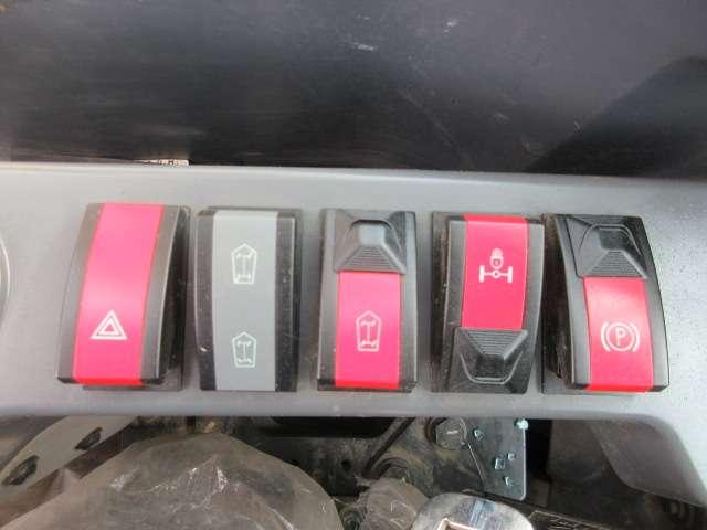 Komatsu PW118 MR-11 Foto 26
