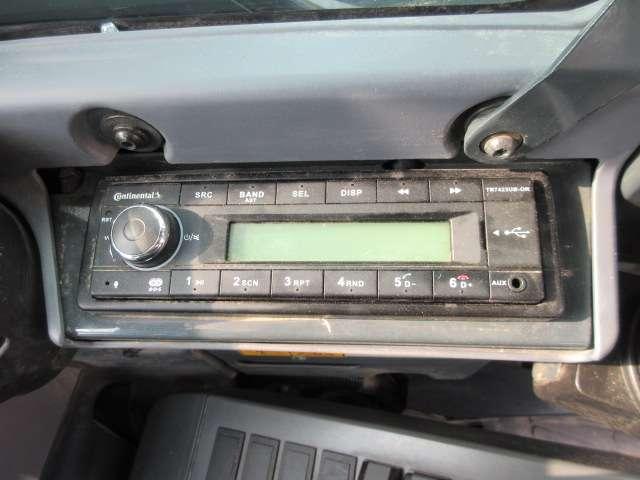Komatsu PW118 MR-11 Foto 27