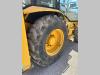 Komatsu WB97R Foto 13 thumbnail