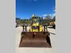 Komatsu WB97R Foto 15 thumbnail