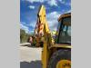 Komatsu WB97R Foto 7 thumbnail