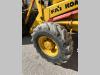 Komatsu WB97R Foto 8 thumbnail